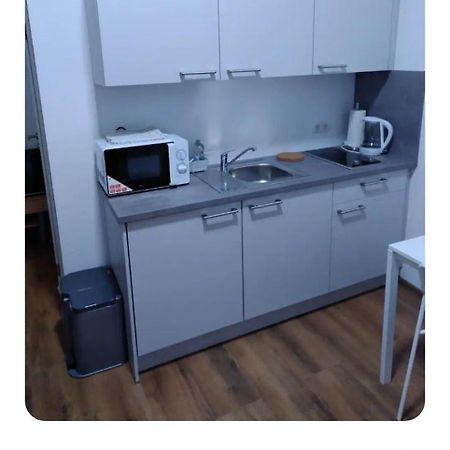Felix Appartment H1A Koblenz  Exterior foto